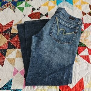 3/$18 Citizens Of Humanity